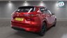 USED 2023 23 MAZDA 121 2.5 e-SKYACTIV 17.8kWh Homura SUV 5dr Petrol Plug-in Hybrid Auto 4WD Euro 6 (327 ps) 