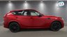 USED 2023 23 MAZDA 121 2.5 e-SKYACTIV 17.8kWh Homura SUV 5dr Petrol Plug-in Hybrid Auto 4WD Euro 6 (327 ps) 