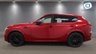 USED 2023 23 MAZDA 121 2.5 e-SKYACTIV 17.8kWh Homura SUV 5dr Petrol Plug-in Hybrid Auto 4WD Euro 6 (327 ps) 