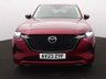 USED 2023 23 MAZDA CX-60 2.5 e-SKYACTIV 17.8kWh Homura SUV 5dr Petrol Plug-in Hybrid Auto 4WD Euro 6 (327 ps) HEATED STEER | APPLE CARPLAY
