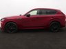 USED 2023 23 MAZDA CX-60 2.5 e-SKYACTIV 17.8kWh Homura SUV 5dr Petrol Plug-in Hybrid Auto 4WD Euro 6 (327 ps) HEATED STEER | APPLE CARPLAY