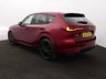 USED 2023 23 MAZDA CX-60 2.5 e-SKYACTIV 17.8kWh Homura SUV 5dr Petrol Plug-in Hybrid Auto 4WD Euro 6 (327 ps) HEATED STEER | APPLE CARPLAY