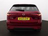 USED 2023 23 MAZDA CX-60 2.5 e-SKYACTIV 17.8kWh Homura SUV 5dr Petrol Plug-in Hybrid Auto 4WD Euro 6 (327 ps) HEATED STEER | APPLE CARPLAY