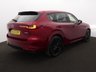 USED 2023 23 MAZDA CX-60 2.5 e-SKYACTIV 17.8kWh Homura SUV 5dr Petrol Plug-in Hybrid Auto 4WD Euro 6 (327 ps) HEATED STEER | APPLE CARPLAY