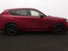 USED 2023 23 MAZDA CX-60 2.5 e-SKYACTIV 17.8kWh Homura SUV 5dr Petrol Plug-in Hybrid Auto 4WD Euro 6 (327 ps) HEATED STEER | APPLE CARPLAY