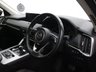 USED 2023 23 MAZDA CX-60 2.5 e-SKYACTIV 17.8kWh Homura SUV 5dr Petrol Plug-in Hybrid Auto 4WD Euro 6 (327 ps) HEATED STEER | APPLE CARPLAY