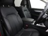 USED 2023 23 MAZDA CX-60 2.5 e-SKYACTIV 17.8kWh Homura SUV 5dr Petrol Plug-in Hybrid Auto 4WD Euro 6 (327 ps) HEATED STEER | APPLE CARPLAY