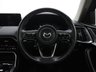 USED 2023 23 MAZDA CX-60 2.5 e-SKYACTIV 17.8kWh Homura SUV 5dr Petrol Plug-in Hybrid Auto 4WD Euro 6 (327 ps) HEATED STEER | APPLE CARPLAY