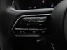 USED 2023 23 MAZDA CX-60 2.5 e-SKYACTIV 17.8kWh Homura SUV 5dr Petrol Plug-in Hybrid Auto 4WD Euro 6 (327 ps) HEATED STEER | APPLE CARPLAY