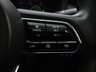 USED 2023 23 MAZDA CX-60 2.5 e-SKYACTIV 17.8kWh Homura SUV 5dr Petrol Plug-in Hybrid Auto 4WD Euro 6 (327 ps) HEATED STEER | APPLE CARPLAY