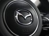 USED 2023 23 MAZDA CX-60 2.5 e-SKYACTIV 17.8kWh Homura SUV 5dr Petrol Plug-in Hybrid Auto 4WD Euro 6 (327 ps) HEATED STEER | APPLE CARPLAY