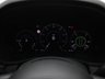 USED 2023 23 MAZDA CX-60 2.5 e-SKYACTIV 17.8kWh Homura SUV 5dr Petrol Plug-in Hybrid Auto 4WD Euro 6 (327 ps) HEATED STEER | APPLE CARPLAY