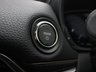 USED 2023 23 MAZDA CX-60 2.5 e-SKYACTIV 17.8kWh Homura SUV 5dr Petrol Plug-in Hybrid Auto 4WD Euro 6 (327 ps) HEATED STEER | APPLE CARPLAY