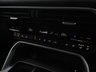 USED 2023 23 MAZDA CX-60 2.5 e-SKYACTIV 17.8kWh Homura SUV 5dr Petrol Plug-in Hybrid Auto 4WD Euro 6 (327 ps) HEATED STEER | APPLE CARPLAY