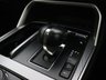 USED 2023 23 MAZDA CX-60 2.5 e-SKYACTIV 17.8kWh Homura SUV 5dr Petrol Plug-in Hybrid Auto 4WD Euro 6 (327 ps) HEATED STEER | APPLE CARPLAY