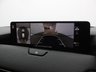 USED 2023 23 MAZDA CX-60 2.5 e-SKYACTIV 17.8kWh Homura SUV 5dr Petrol Plug-in Hybrid Auto 4WD Euro 6 (327 ps) HEATED STEER | APPLE CARPLAY