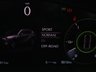 USED 2023 23 MAZDA CX-60 2.5 e-SKYACTIV 17.8kWh Homura SUV 5dr Petrol Plug-in Hybrid Auto 4WD Euro 6 (327 ps) HEATED STEER | APPLE CARPLAY