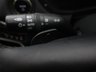 USED 2023 23 MAZDA CX-60 2.5 e-SKYACTIV 17.8kWh Homura SUV 5dr Petrol Plug-in Hybrid Auto 4WD Euro 6 (327 ps) HEATED STEER | APPLE CARPLAY