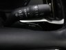 USED 2023 23 MAZDA CX-60 2.5 e-SKYACTIV 17.8kWh Homura SUV 5dr Petrol Plug-in Hybrid Auto 4WD Euro 6 (327 ps) HEATED STEER | APPLE CARPLAY