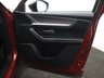 USED 2023 23 MAZDA CX-60 2.5 e-SKYACTIV 17.8kWh Homura SUV 5dr Petrol Plug-in Hybrid Auto 4WD Euro 6 (327 ps) HEATED STEER | APPLE CARPLAY
