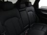 USED 2023 23 MAZDA CX-60 2.5 e-SKYACTIV 17.8kWh Homura SUV 5dr Petrol Plug-in Hybrid Auto 4WD Euro 6 (327 ps) HEATED STEER | APPLE CARPLAY