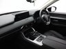 USED 2023 23 MAZDA CX-60 2.5 e-SKYACTIV 17.8kWh Homura SUV 5dr Petrol Plug-in Hybrid Auto 4WD Euro 6 (327 ps) HEATED STEER | APPLE CARPLAY