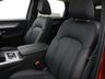 USED 2023 23 MAZDA CX-60 2.5 e-SKYACTIV 17.8kWh Homura SUV 5dr Petrol Plug-in Hybrid Auto 4WD Euro 6 (327 ps) HEATED STEER | APPLE CARPLAY