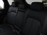 USED 2023 23 MAZDA CX-60 2.5 e-SKYACTIV 17.8kWh Homura SUV 5dr Petrol Plug-in Hybrid Auto 4WD Euro 6 (327 ps) HEATED STEER | APPLE CARPLAY
