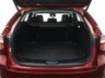 USED 2023 23 MAZDA CX-60 2.5 e-SKYACTIV 17.8kWh Homura SUV 5dr Petrol Plug-in Hybrid Auto 4WD Euro 6 (327 ps) HEATED STEER | APPLE CARPLAY