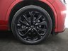 USED 2023 23 MAZDA CX-60 2.5 e-SKYACTIV 17.8kWh Homura SUV 5dr Petrol Plug-in Hybrid Auto 4WD Euro 6 (327 ps) HEATED STEER | APPLE CARPLAY