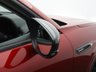 USED 2023 23 MAZDA CX-60 2.5 e-SKYACTIV 17.8kWh Homura SUV 5dr Petrol Plug-in Hybrid Auto 4WD Euro 6 (327 ps) HEATED STEER | APPLE CARPLAY