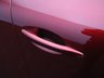 USED 2023 23 MAZDA CX-60 2.5 e-SKYACTIV 17.8kWh Homura SUV 5dr Petrol Plug-in Hybrid Auto 4WD Euro 6 (327 ps) HEATED STEER | APPLE CARPLAY