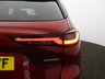 USED 2023 23 MAZDA CX-60 2.5 e-SKYACTIV 17.8kWh Homura SUV 5dr Petrol Plug-in Hybrid Auto 4WD Euro 6 (327 ps) HEATED STEER | APPLE CARPLAY