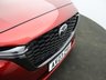 USED 2023 23 MAZDA CX-60 2.5 e-SKYACTIV 17.8kWh Homura SUV 5dr Petrol Plug-in Hybrid Auto 4WD Euro 6 (327 ps) HEATED STEER | APPLE CARPLAY