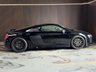 USED 2016 V AUDI R8 5.2 FSI V10 Coupe 2dr Petrol S Tronic quattro Euro 6 (s/s) (540 ps) 