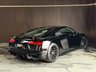 USED 2016 V AUDI R8 5.2 FSI V10 Coupe 2dr Petrol S Tronic quattro Euro 6 (s/s) (540 ps) 