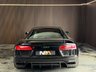 USED 2016 V AUDI R8 5.2 FSI V10 Coupe 2dr Petrol S Tronic quattro Euro 6 (s/s) (540 ps) 