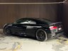 USED 2016 V AUDI R8 5.2 FSI V10 Coupe 2dr Petrol S Tronic quattro Euro 6 (s/s) (540 ps) 
