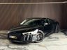 USED 2016 V AUDI R8 5.2 FSI V10 Coupe 2dr Petrol S Tronic quattro Euro 6 (s/s) (540 ps) 