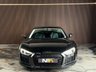 USED 2016 V AUDI R8 5.2 FSI V10 Coupe 2dr Petrol S Tronic quattro Euro 6 (s/s) (540 ps) 