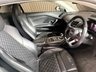USED 2016 V AUDI R8 5.2 FSI V10 Coupe 2dr Petrol S Tronic quattro Euro 6 (s/s) (540 ps) 