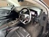 USED 2016 V AUDI R8 5.2 FSI V10 Coupe 2dr Petrol S Tronic quattro Euro 6 (s/s) (540 ps) 