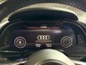USED 2016 V AUDI R8 5.2 FSI V10 Coupe 2dr Petrol S Tronic quattro Euro 6 (s/s) (540 ps) 