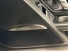 USED 2016 V AUDI R8 5.2 FSI V10 Coupe 2dr Petrol S Tronic quattro Euro 6 (s/s) (540 ps) 