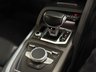 USED 2016 V AUDI R8 5.2 FSI V10 Coupe 2dr Petrol S Tronic quattro Euro 6 (s/s) (540 ps) 