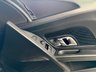 USED 2016 V AUDI R8 5.2 FSI V10 Coupe 2dr Petrol S Tronic quattro Euro 6 (s/s) (540 ps) 