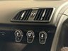 USED 2016 V AUDI R8 5.2 FSI V10 Coupe 2dr Petrol S Tronic quattro Euro 6 (s/s) (540 ps) 