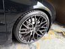 USED 2016 V AUDI R8 5.2 FSI V10 Coupe 2dr Petrol S Tronic quattro Euro 6 (s/s) (540 ps) 