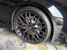 USED 2016 V AUDI R8 5.2 FSI V10 Coupe 2dr Petrol S Tronic quattro Euro 6 (s/s) (540 ps) 