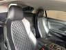 USED 2016 V AUDI R8 5.2 FSI V10 Coupe 2dr Petrol S Tronic quattro Euro 6 (s/s) (540 ps) 